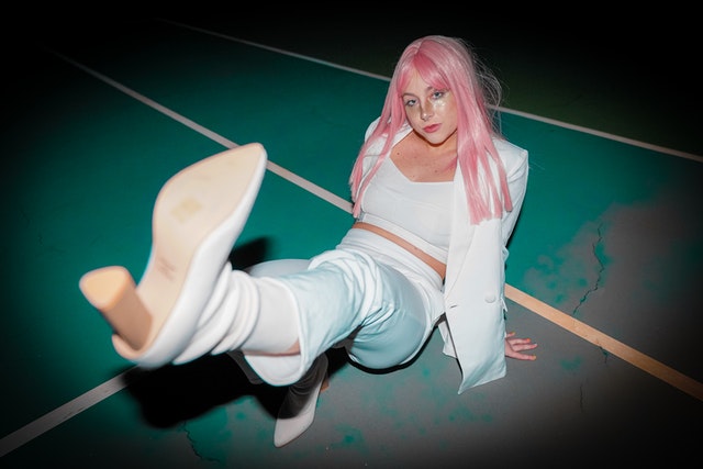 How Fashion Trend Changes 2 pexels ashleigh 11470812