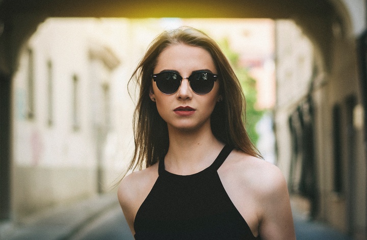 person girl woman hair photography portrait 1405706
