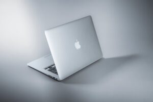 Apple Unveils Next-Generation M5 Chip Promising 40% Performance Boost