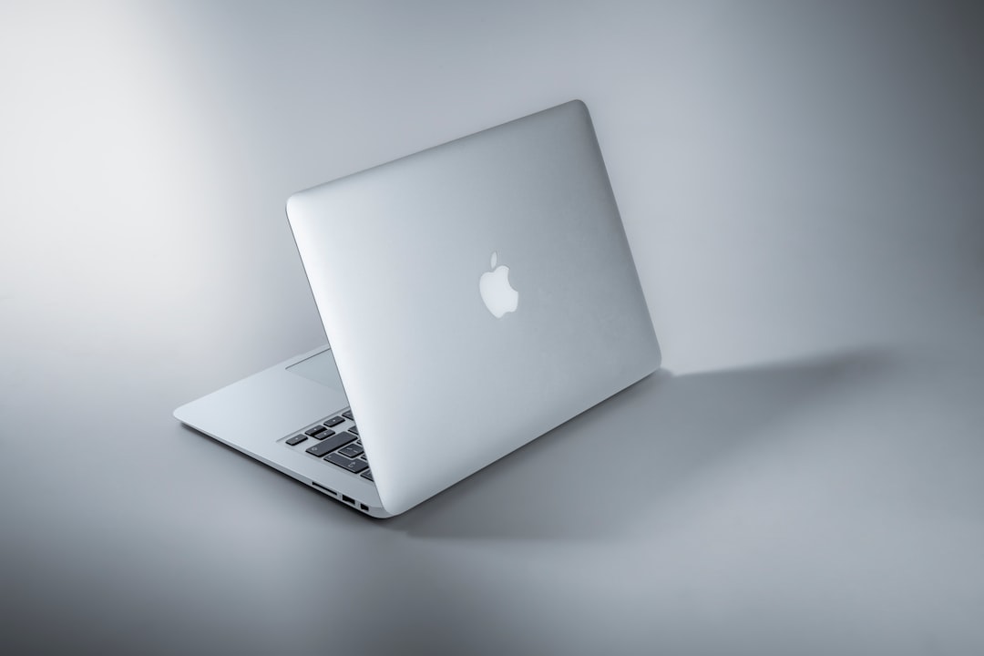 Apple Unveils Next-Generation M5 Chip Promising 40% Performance Boost