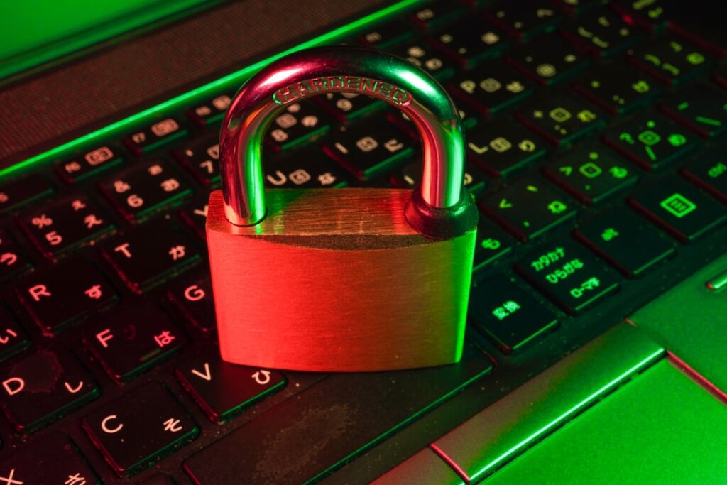 Critical Zero-Day Vulnerability Found in Popular Password Manager Used by Millions
