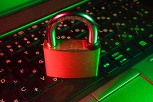 Critical Zero-Day Vulnerability Found in Popular Password Manager Used by Millions