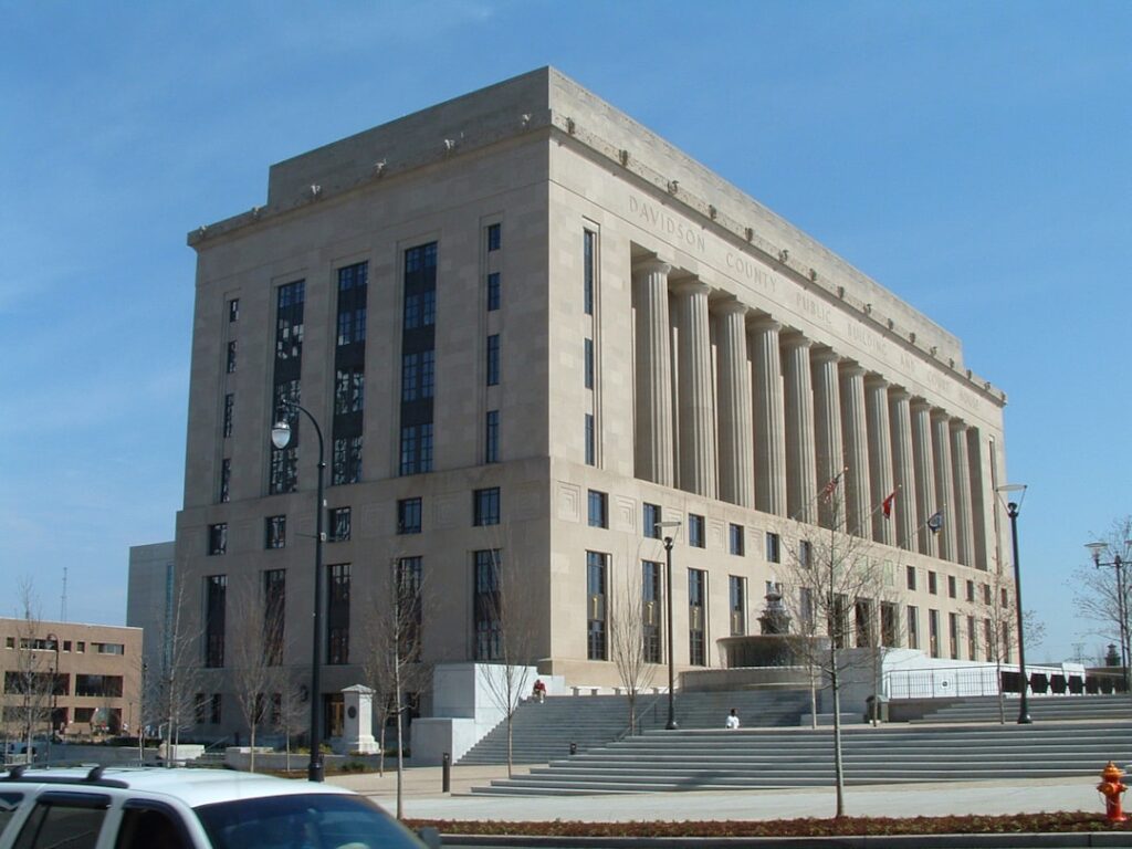 Federal Court Rules Social Media Companies Can Be Held Liable for Algorithmic Recommendations