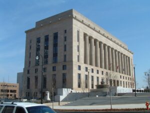 Federal Court Rules Social Media Companies Can Be Held Liable for Algorithmic Recommendations