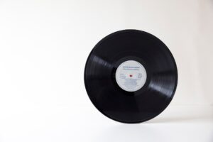 Grammy Awards Announce Major Category Changes Including New AI Content Policy