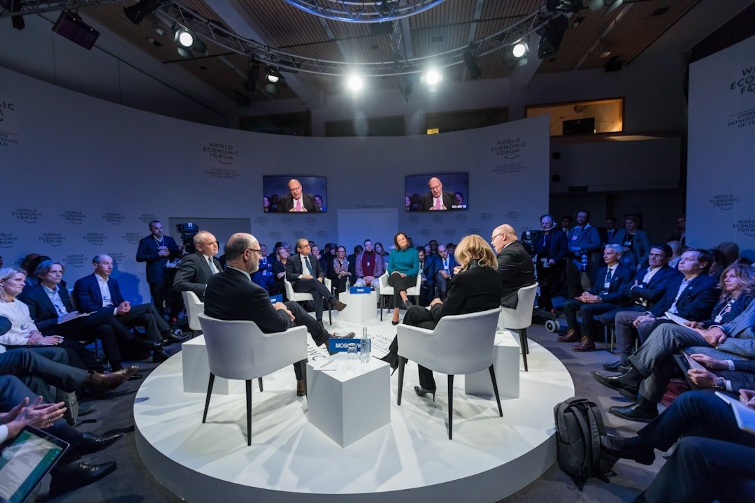Mediators launch de-escalation channels ahead of pivotal US-Iran talks