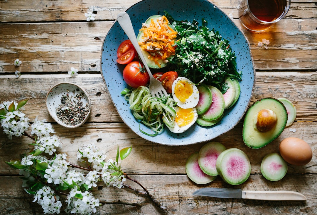 New Study Links Ultra-Processed Foods to Accelerated Cognitive Decline