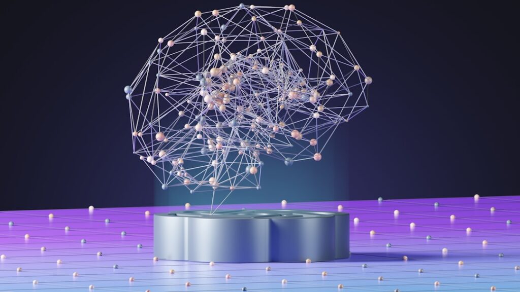 OpenAI GPT-5 Sets New Benchmarks on Reasoning and Code Generation Tasks