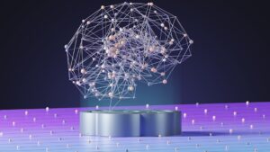 OpenAI GPT-5 Sets New Benchmarks on Reasoning and Code Generation Tasks