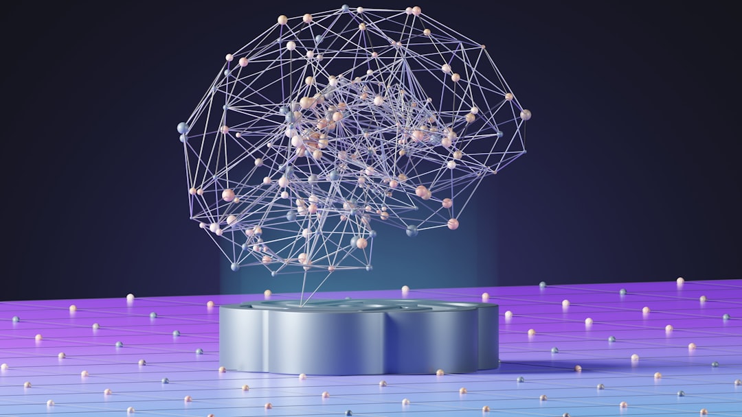 OpenAI GPT-5 Sets New Benchmarks on Reasoning and Code Generation Tasks