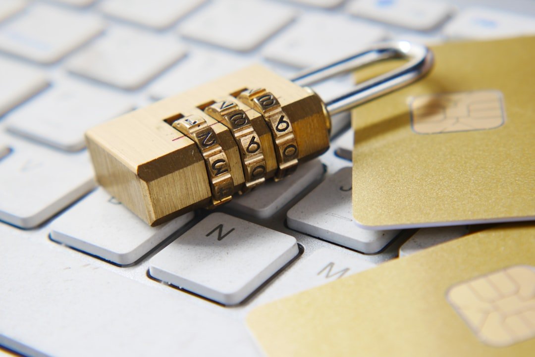 Supreme Court Issues Landmark Ruling Expanding Digital Privacy Rights Across the U.S.