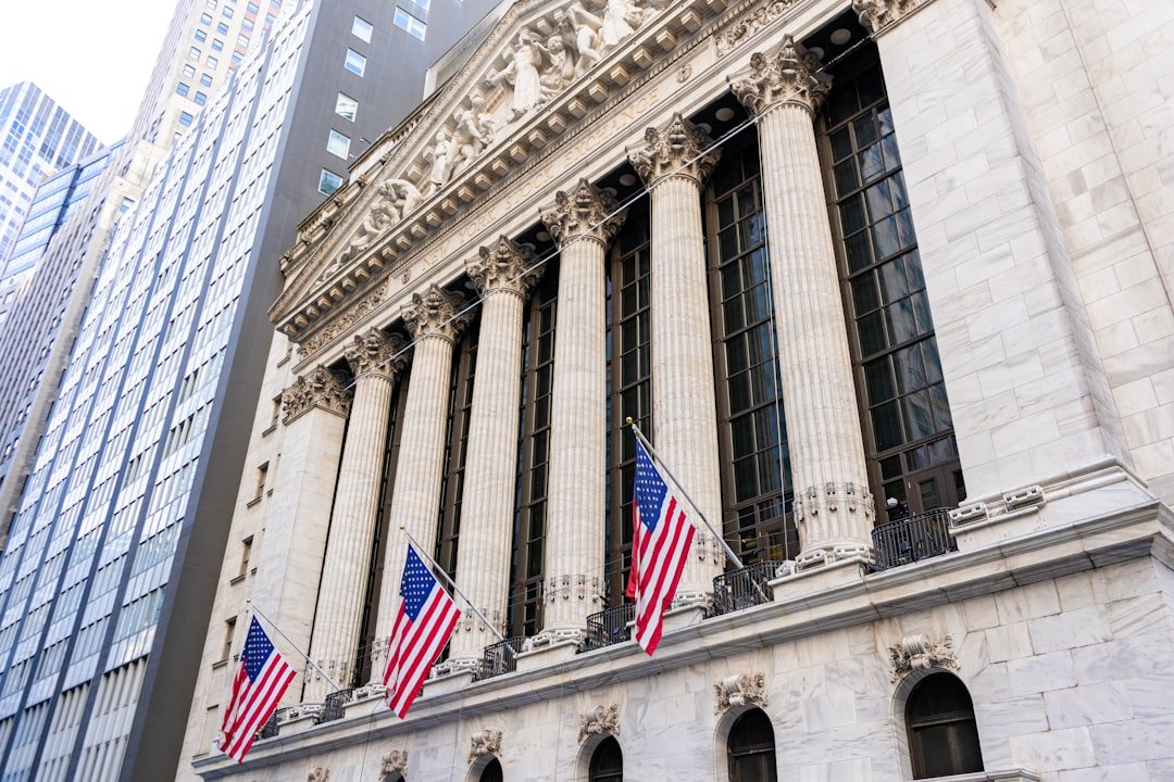 The Fed’s Fragile Perimeter