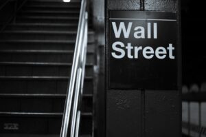 Wall Street Rebounds as Investors Bet on Rate Cuts Despite Inflation Data