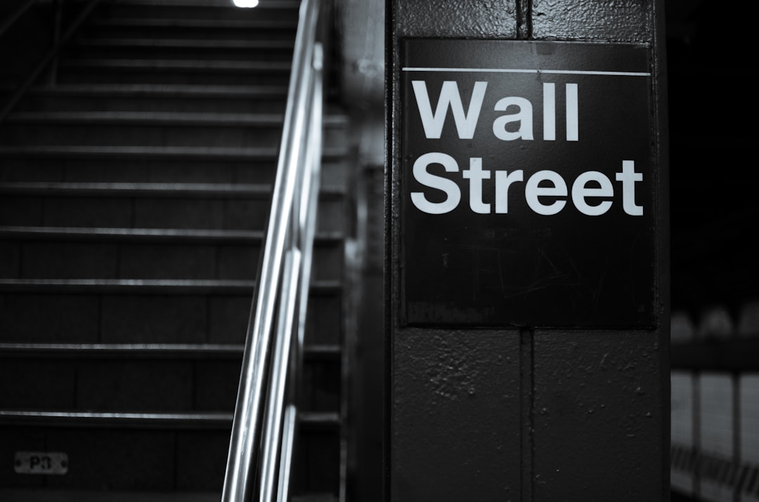 Wall Street Rebounds as Investors Bet on Rate Cuts Despite Inflation Data