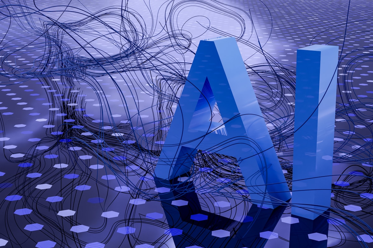 Open-Source AI Model Matches GPT-4 Performance at Fraction of the Cost