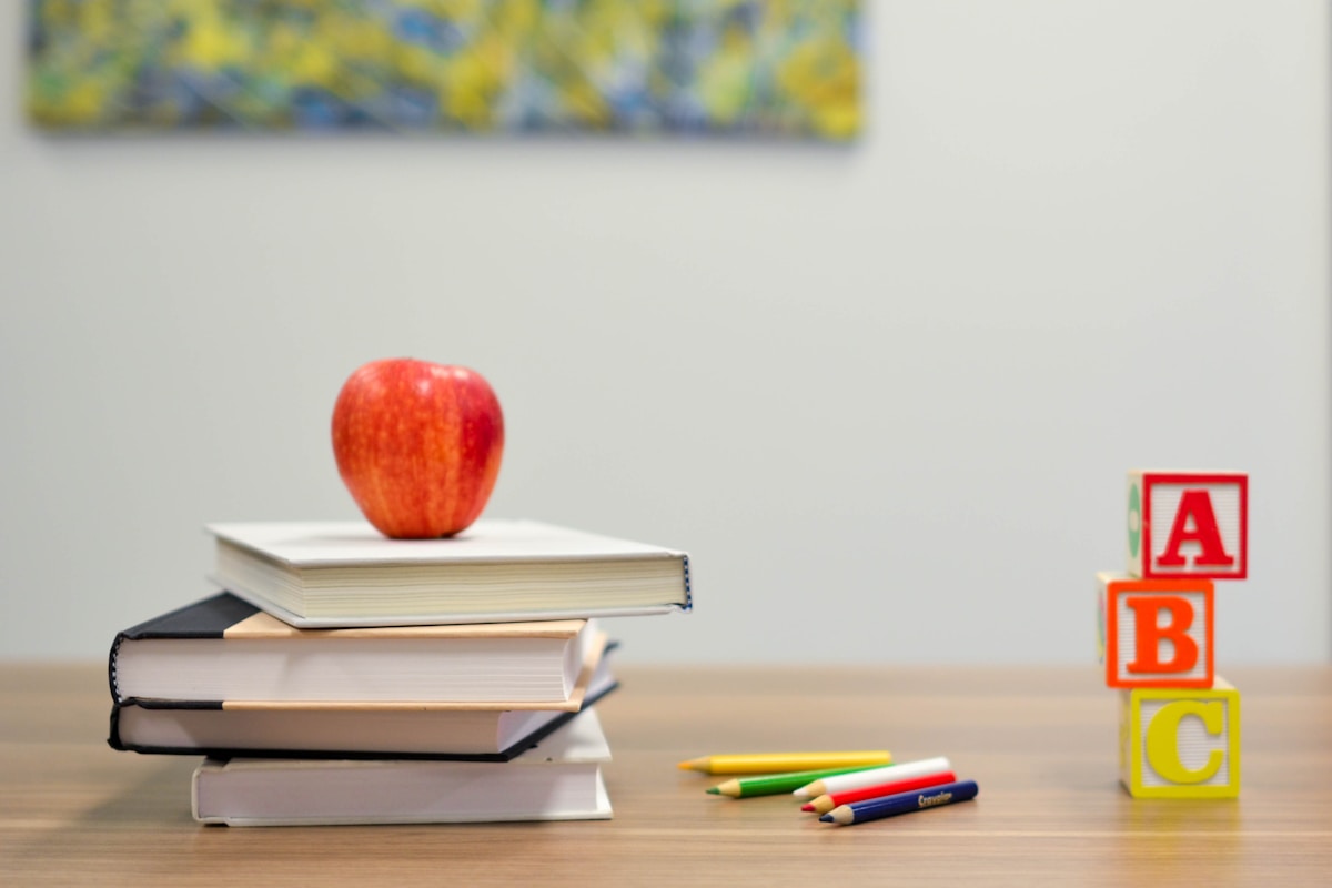 Teacher Shortage Hits Crisis Level as Education Program Enrollment Drops to 30-Year Low