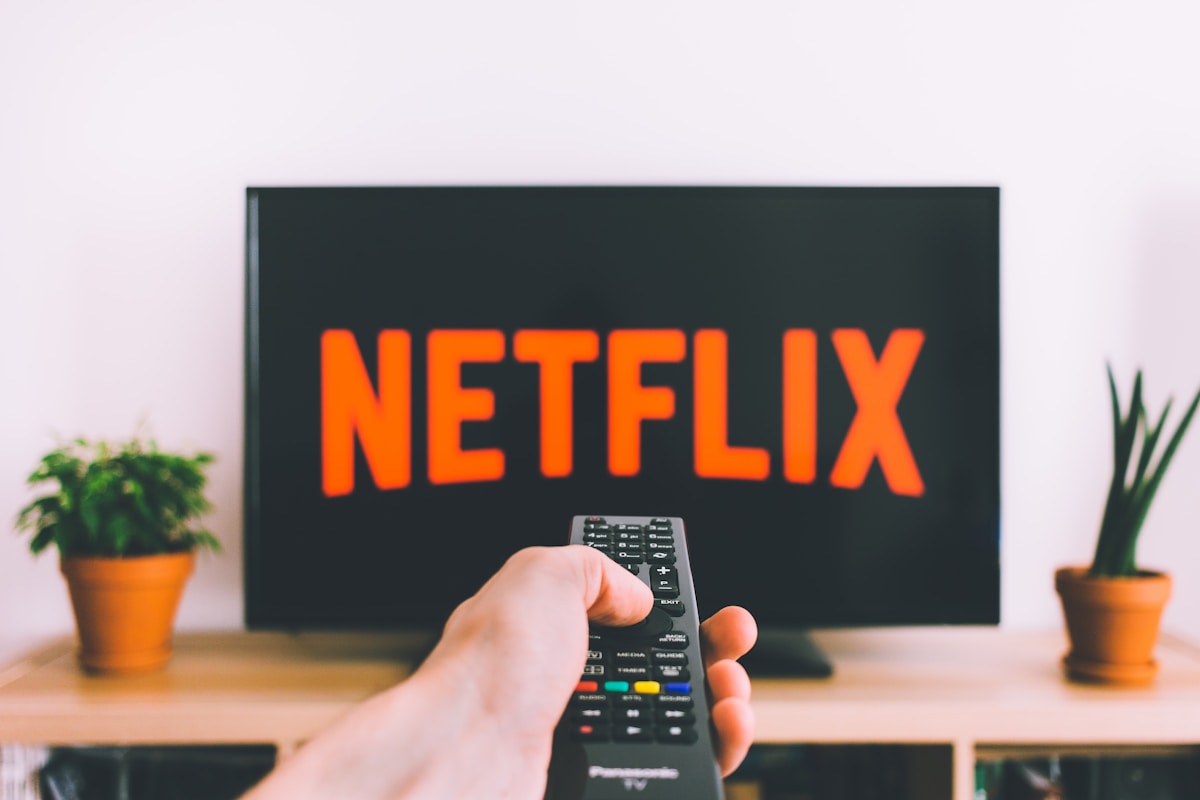Netflix and Disney+ Announce Unprecedented Content-Sharing Partnership