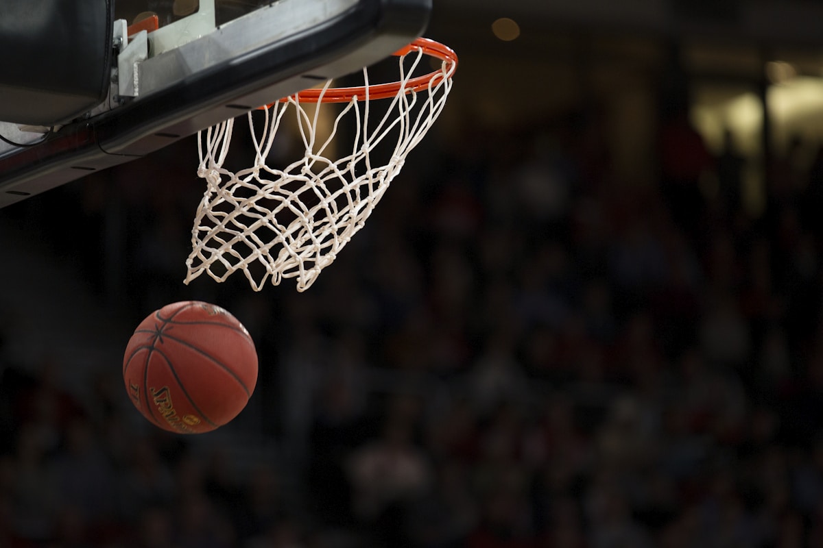 NBA Finals Game 7 Shatters Viewership Records as Timberwolves Win First Title