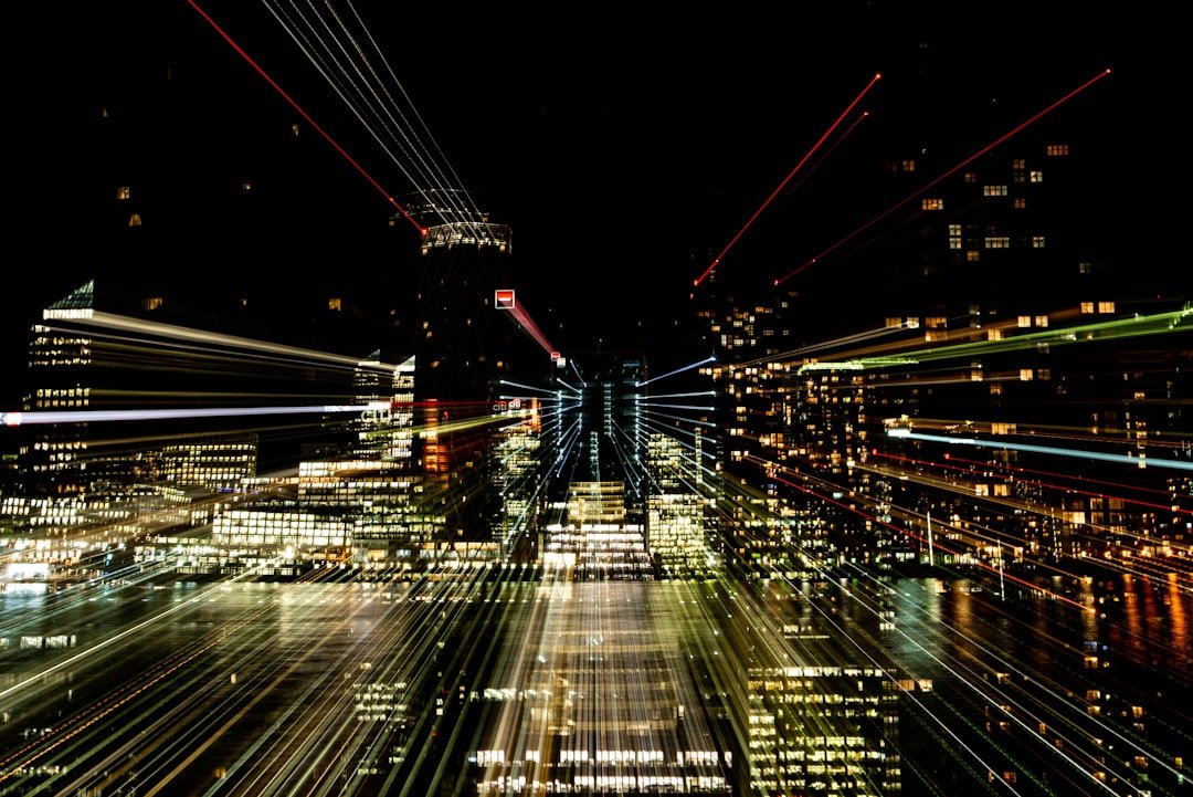 The Digital Fiefdom: How a Presidency Became a Venture Capital Fund