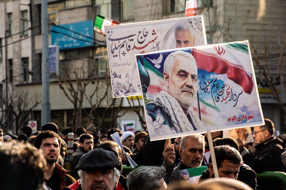 Iran’s State Funeral and Strategic Pause: Khamenei’s Death Reshapes 2026 War Dynamics