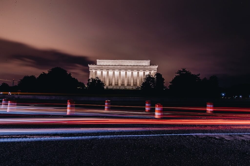 Trump’s 250th Spectacle: Politics of Spectacle vs. Civic Reality