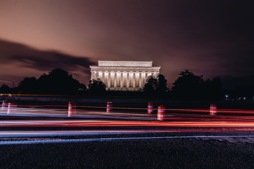 Trump’s 250th Spectacle: Politics of Spectacle vs. Civic Reality