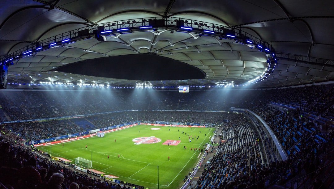 FIFA’s Discretionary Suspension: A Precedent for USMNT in 2026