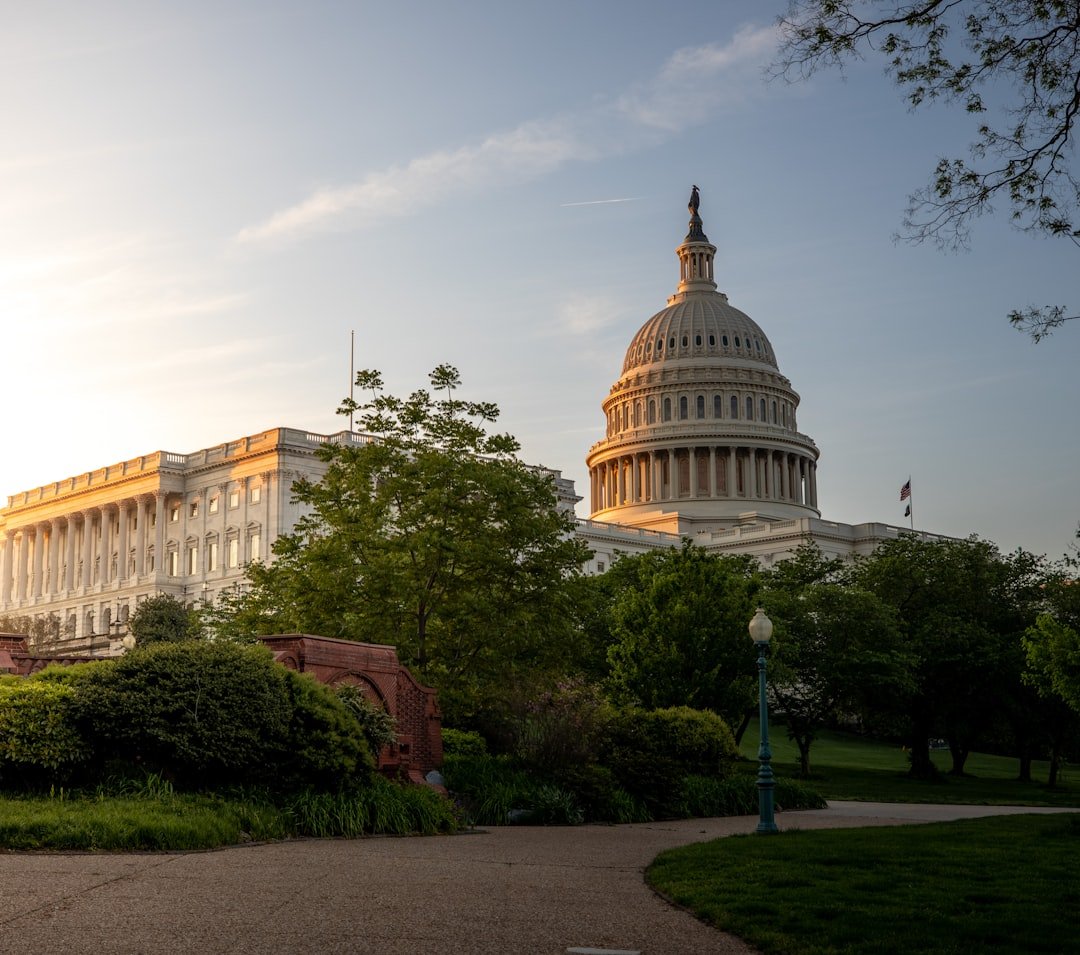 Platner Assault Allegations Test Democratic Primary Norms in 2026