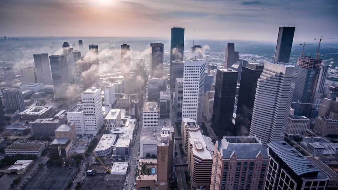 The Bureaucracy of Chaos: When Enforcement Becomes the Threat