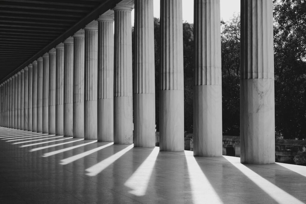 The Bloodline Mandate: Dynastic Consolidation in the Age of Personalism
