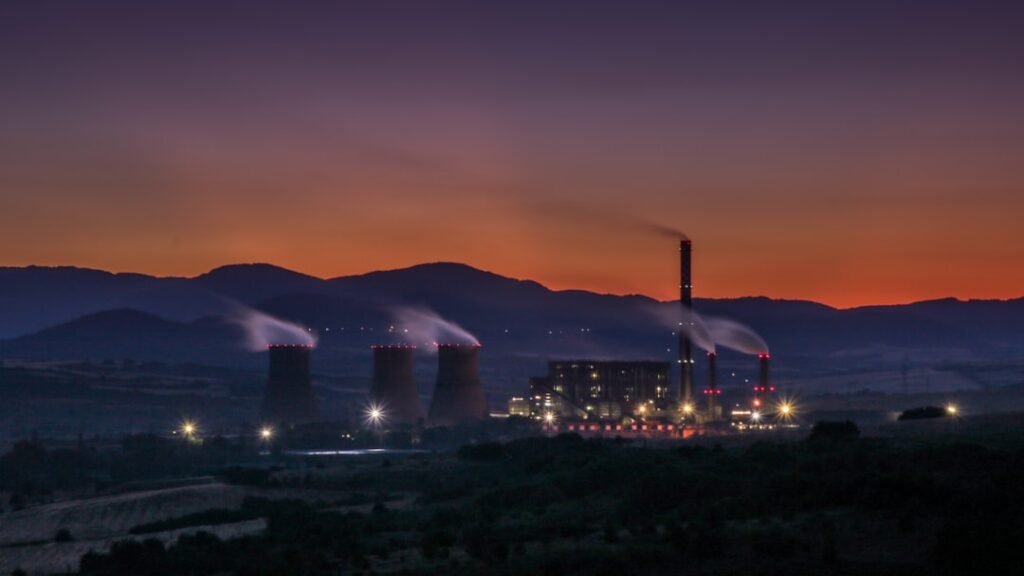 The Strait as a Bazaar: How Toll Became Investment