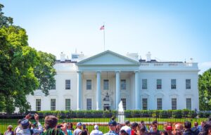 Trump's 2026 Speech: Exaggerated Claims Threaten Electoral Legitimacy