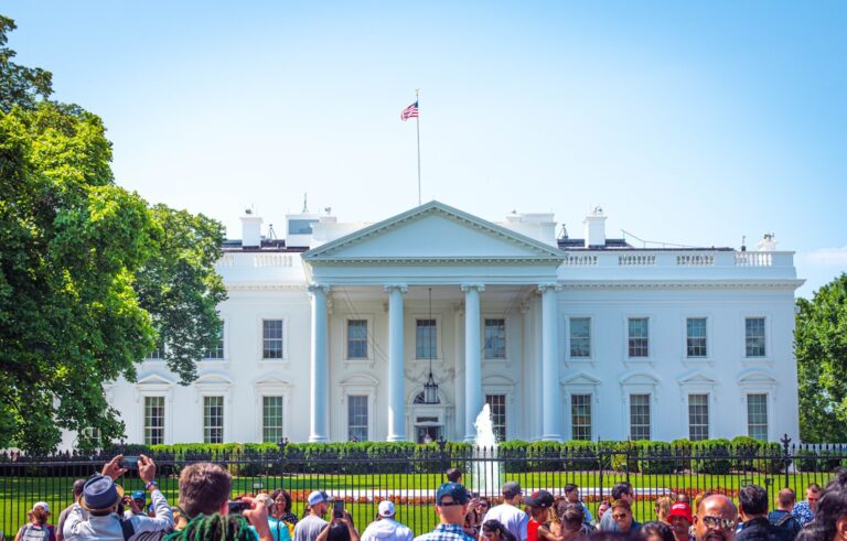 Trump’s 2026 Speech: Exaggerated Claims Threaten Electoral Legitimacy