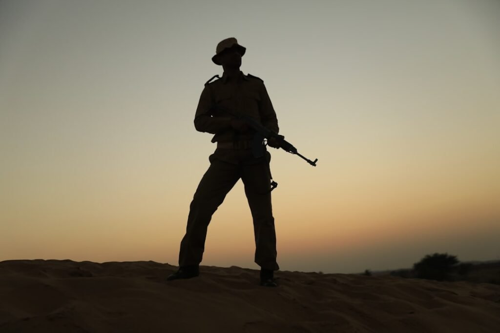 The Friction of Sovereignty: Attrition in the Age of Proxy Erasure