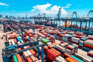 The Tariff Pivot: Weaponizing Forced Labor Laws to Bypass Judicial Blowbacks