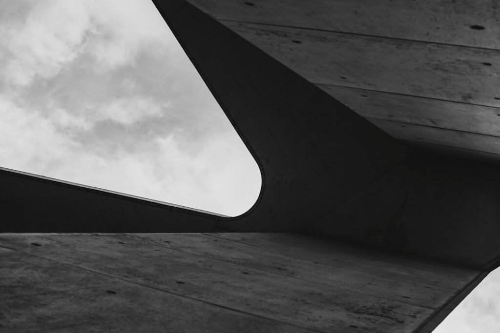 The Maine Paradox: Institutional Inertia and the Death of the Middle Ground