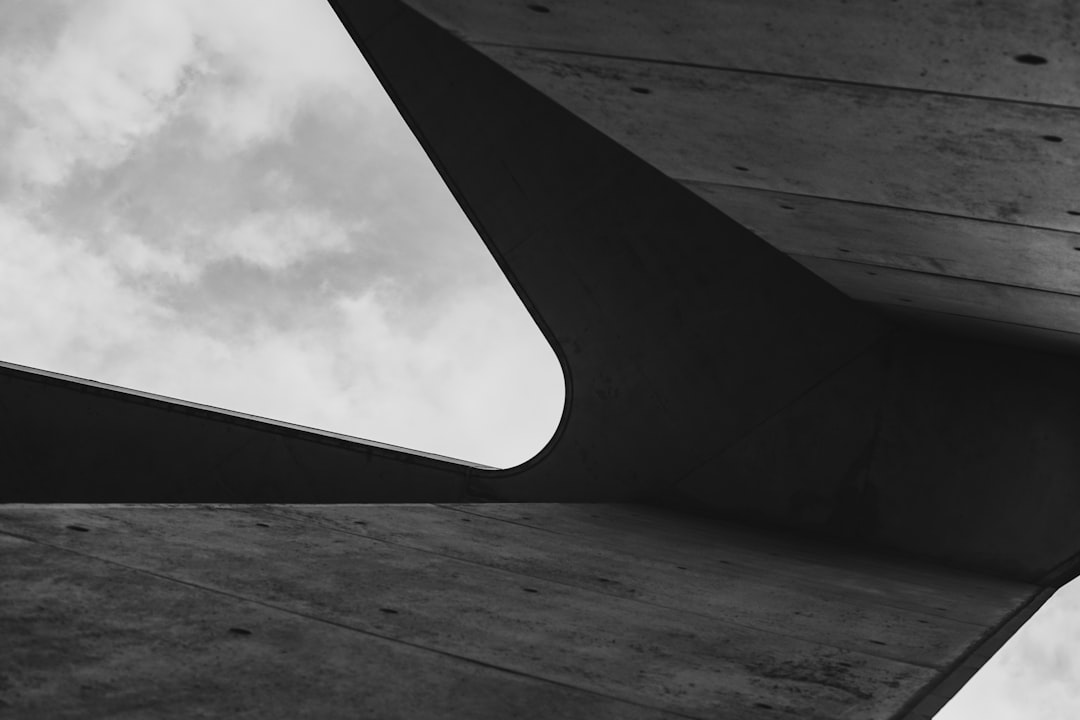 The Maine Paradox: Institutional Inertia and the Death of the Middle Ground