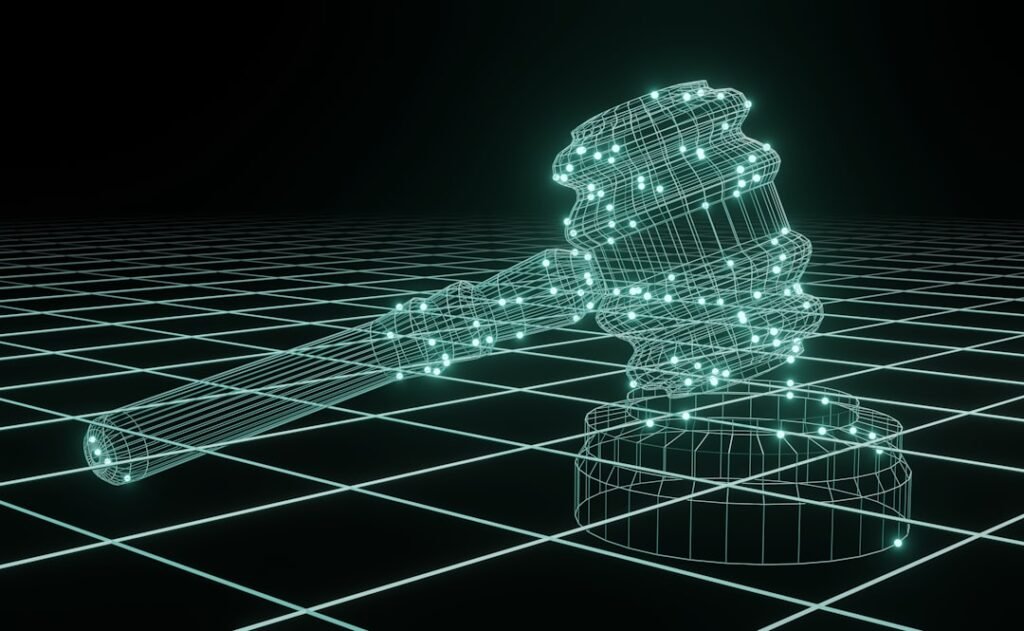 The Kohberger Gambit: Legal Volatility and the Fragility of Plea Agreements