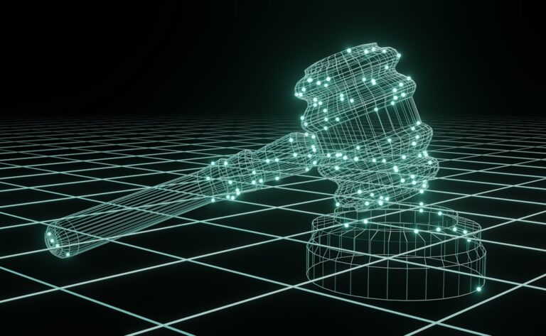 The Kohberger Gambit: Legal Volatility and the Fragility of Plea Agreements