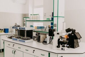 Fauci Diary Revelations: Shifting Credibility and Regulatory Risk for Global Health Sectors