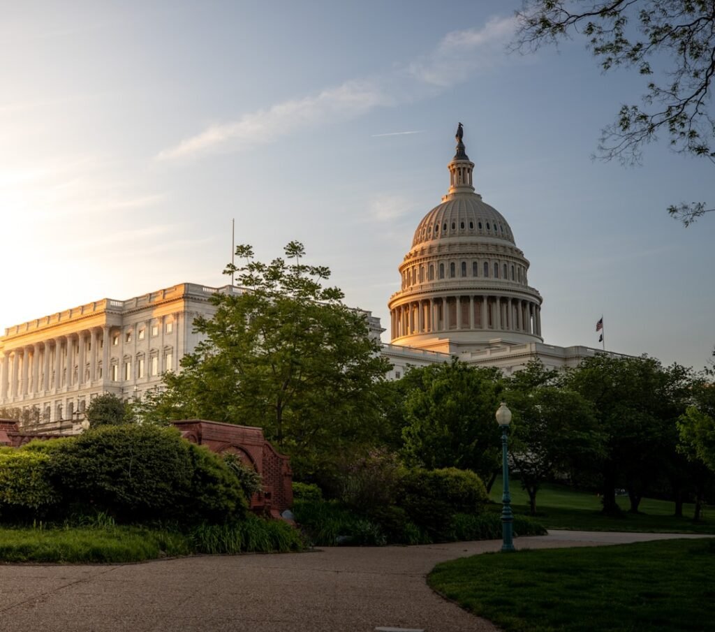 The Fauci Diaries: Weaponized Transparency and the Erosion of Institutional Trust