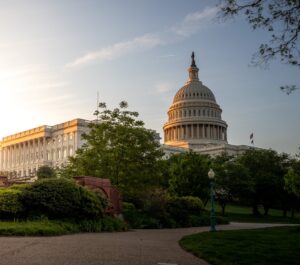 The Fauci Diaries: Weaponized Transparency and the Erosion of Institutional Trust