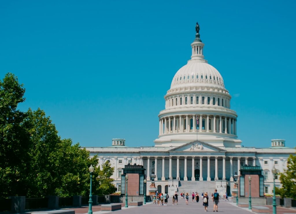 The Graham Legacy: Foreign Policy Realignment in a Post-Senator Era