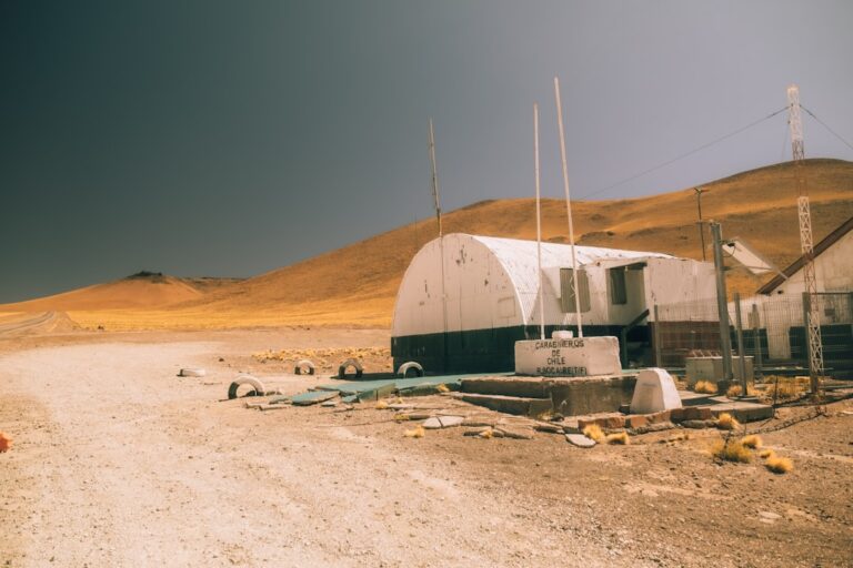 Escalation Calculus: Iranian Missile Strikes and the Fragility of Middle East De-escalation