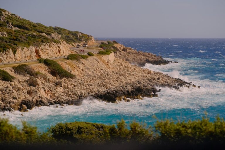 Ceuta’s 60,000: The Unseen Engine of Migration Power