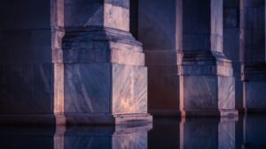 The Friction of Governance: Symbolism and the Erosion of Institutional Finality