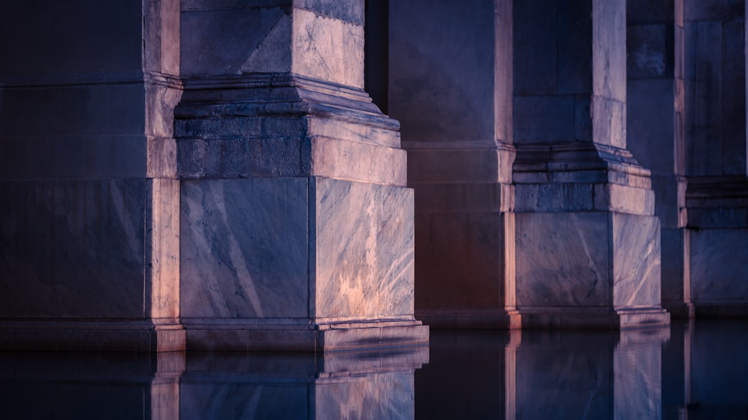 The Friction of Governance: Symbolism and the Erosion of Institutional Finality