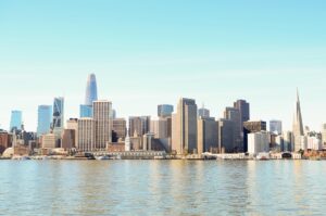 The Michigan Pivot: Assessing the Rise of Insurgent Progressivism in US Senate Control