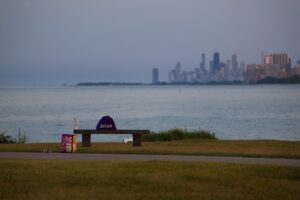 The Michigan Schism: How the El-Sayed-Stevens Primary Redefines the Democratic Identity