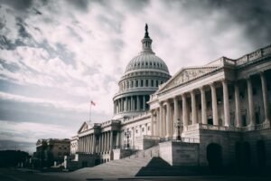 Geopolitical Friction and Domestic Volatility: Analyzing the Trump-El-Sayed Confrontation